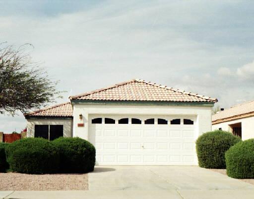 4602 E Grovers Ave., Phoenix, AZ 85032