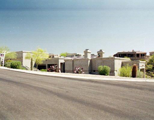 16029 N San Andres Ln., Fountain Hills, AZ 85268