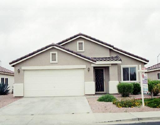 8132 E Olla Ave., Mesa, AZ 85212