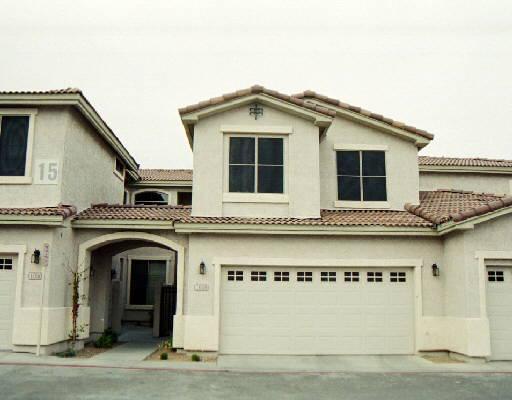 1024 E Frye Rd. #1049, Phoenix, AZ 85048