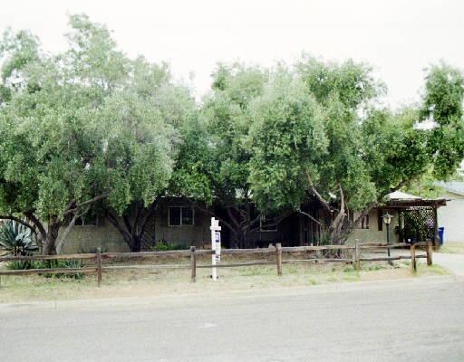 850 N 96th St., Mesa, AZ 85207