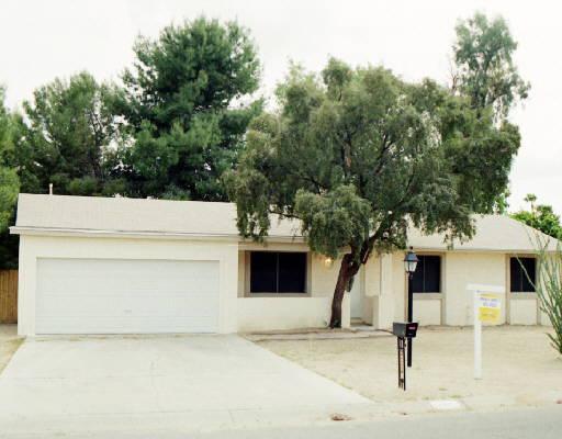 4317 E Villa Theresa Dr., Phoenix, AZ 85032