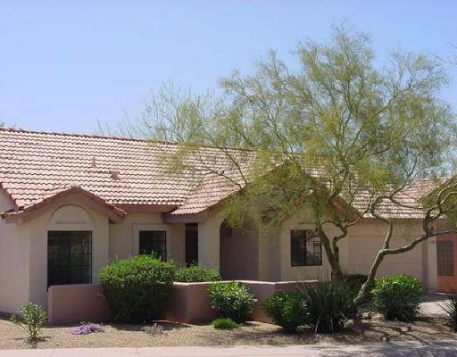 23945 N 74 St., Scottsdale, AZ 85255
