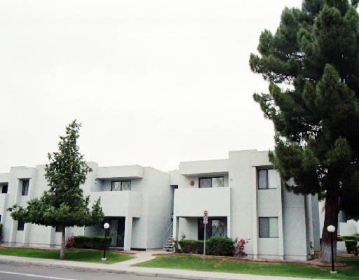 1920 W Lindner Ave. #137, Mesa, AZ 85202