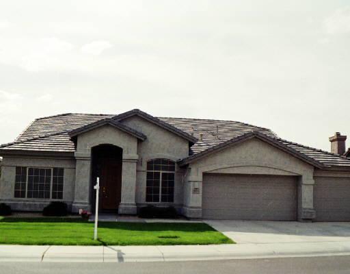 18014 N 52nd Pl., Phoenix, AZ 85254