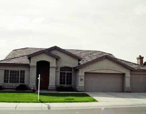 18014 N 52nd Pl., Phoenix, AZ 85254