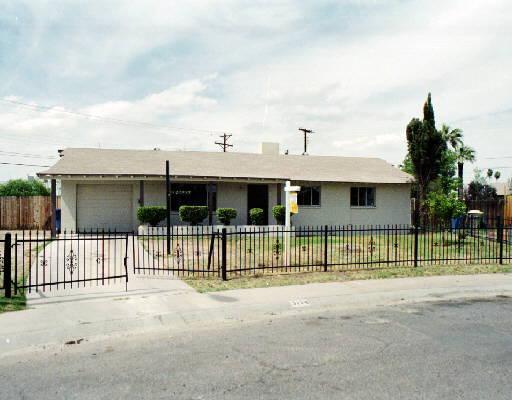 3124 N 54th Ln., Phoenix, AZ 85031