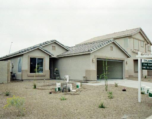 9712 E Knowles Ave., Mesa, AZ 85212