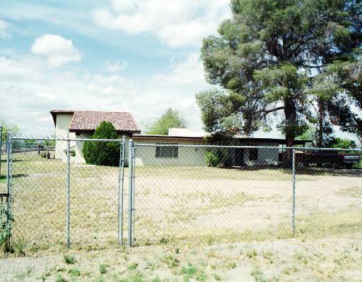 9602 S 27th Ave., Laveen, AZ 85339