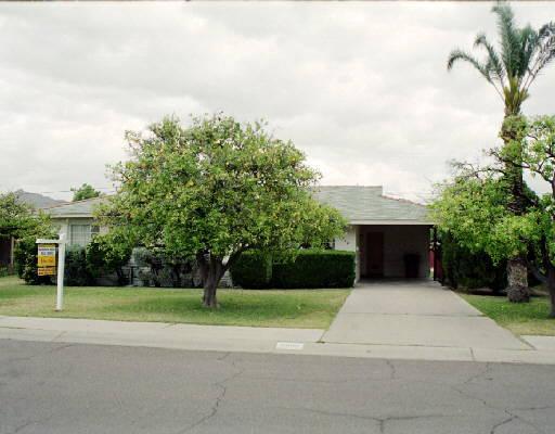 6908 E Avalon Dr., Scottsdale, AZ 85251