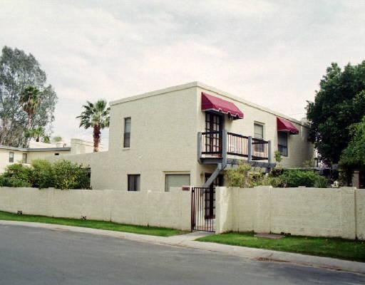 10401 N 10th St. #2, Phoenix, AZ 85020