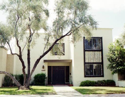 8209 E Berridge Ln., Scottsdale, AZ 85250