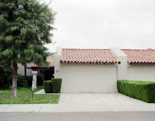 9411 E Laurel Ln., Scottsdale, AZ 85260