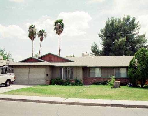 2537 E Riviera Dr., Tempe, AZ 85282