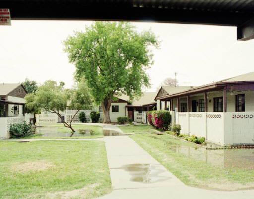 2917 N 19th Ave. #114, Phoenix, AZ 85015