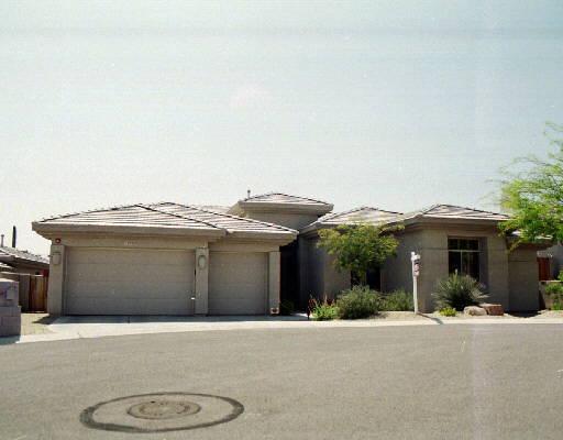 12324 N 129th St., Scottsdale, AZ 85259