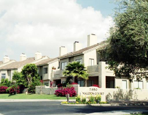 7950 E Starlight Way #138, Scottsdale, AZ 85250