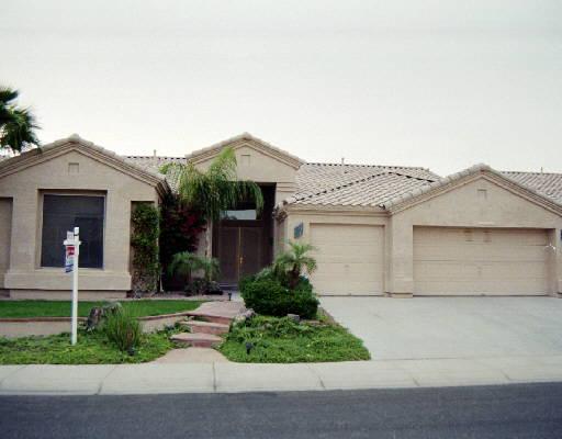 16026 S 1st Ave., Phoenix, AZ 85045