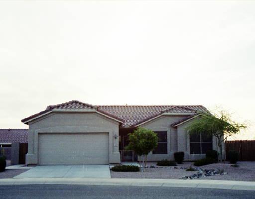 6040 S Crosscreek Ct., Chandler, AZ 85249