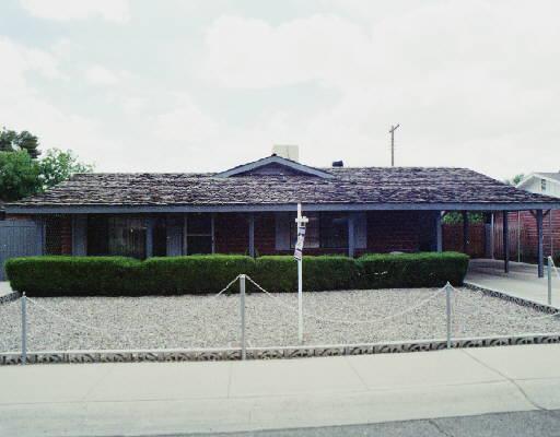 3525 W Lamar Rd., Phoenix, AZ 85019