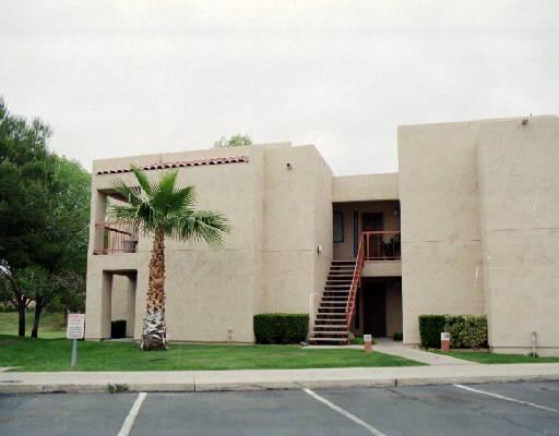 9275 E Mission Ln. #220, Scottsdale, AZ 85258