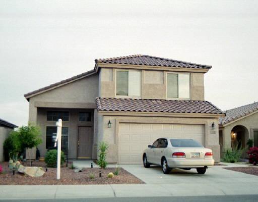 1725 W Muirwood Dr., Phoenix, AZ 85045