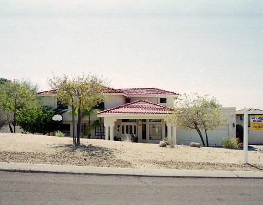 16417 N Aspen Dr., Fountain Hills, AZ 85268