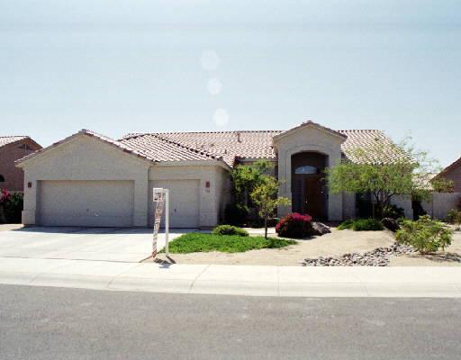 13601 W Edgemont Ave., Goodyear, AZ 85338
