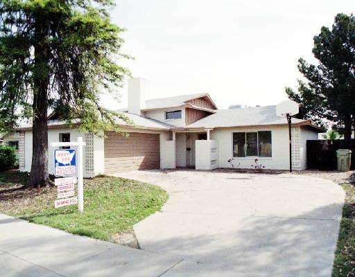 6407 N 46th Ave., Glendale, AZ 85301