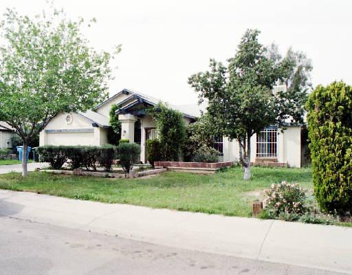 7020 W Mitchell Dr., Phoenix, AZ 85033