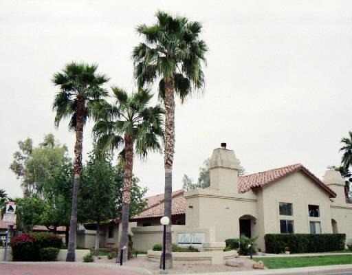 2019 W Lemon Tree Pl. #1135, Chandler, AZ 85224