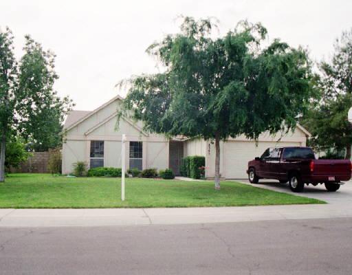 8345 W Corrine Dr., Peoria, AZ 85381