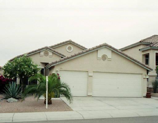 1031 E Hiddenview Dr., Phoenix, AZ 85048