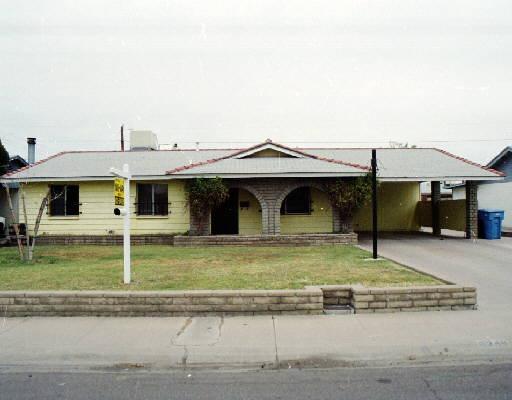 8248 W Flower St., Phoenix, AZ 85033