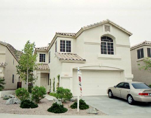 15211 S 14 Place Pl., Phoenix, AZ 85048