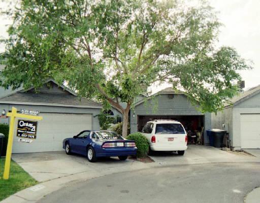 4153 E Wayland Rd., Phoenix, AZ 85040