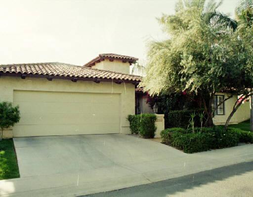 6112 N 31st Ct., Phoenix, AZ 85016