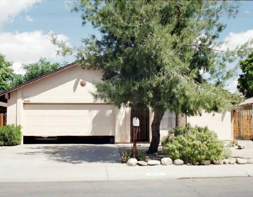 4424 W Morrow Dr., Glendale, AZ 85308