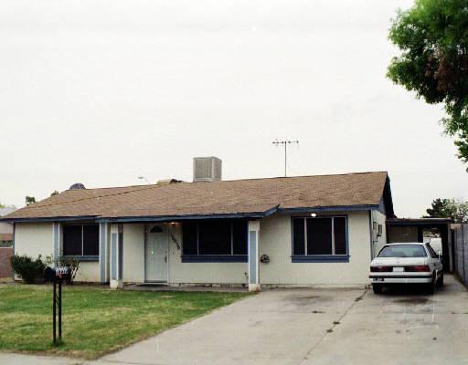 16030 N 23rd Pl., Phoenix, AZ 85022