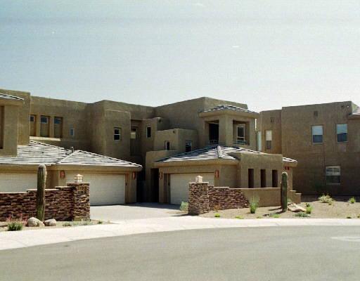 14850 E Grandview Dr. #220, Fountain Hills, AZ 85268