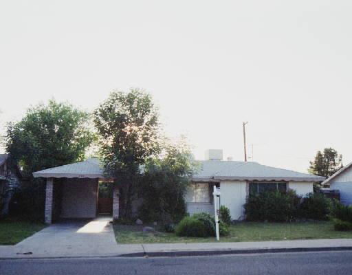 738 S Lazona Dr., Mesa, AZ 85204