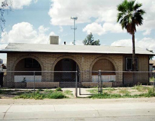 14402 N Palm St., El Mirage, AZ 85335