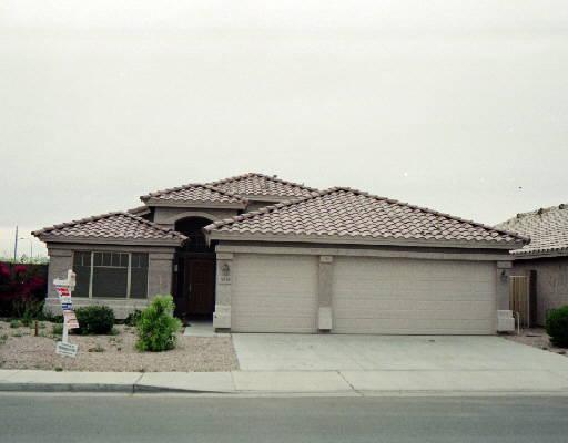 15456 S 47th Pl Pl., Phoenix, AZ 85044