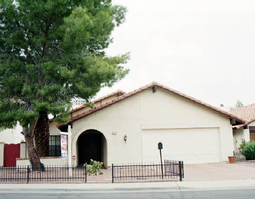 2119 S Paseo Loma, Mesa, AZ 85202