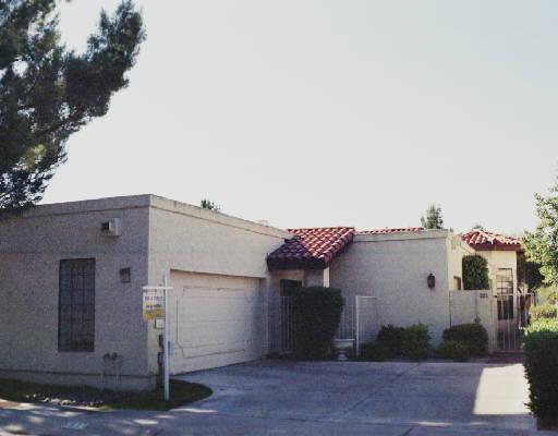 5521 E Desert Hills Dr., Scottsdale, AZ 85254