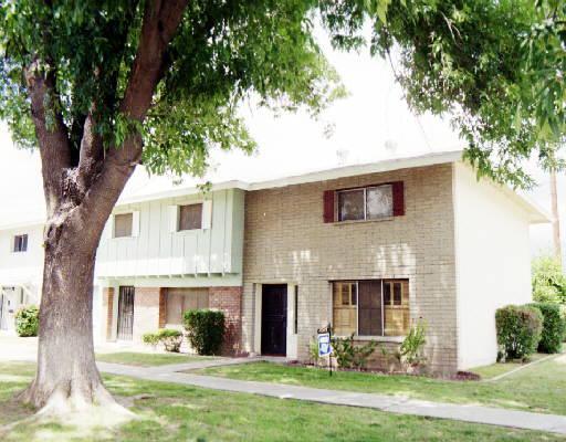 4525 S Mill Ave. #81, Tempe, AZ 85282