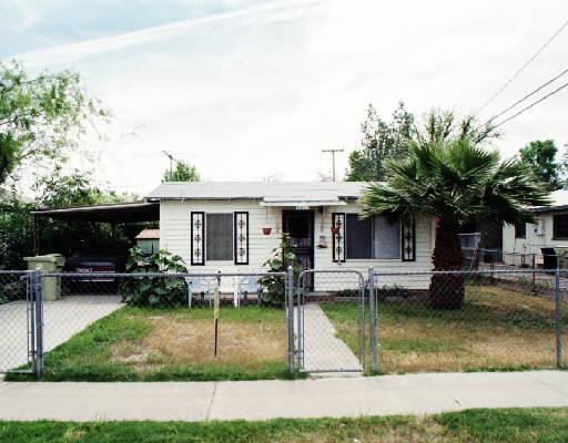 5611 W State Ave., Glendale, AZ 85301