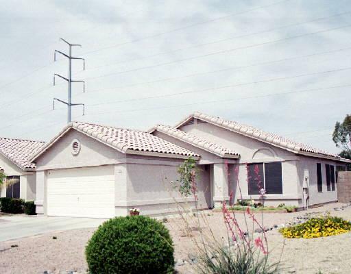 4928 E Colby St., Mesa, AZ 85205