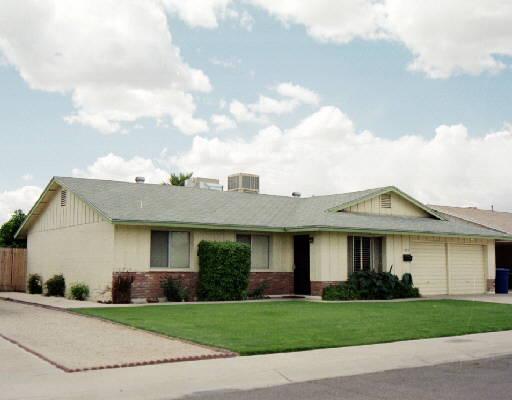 1923 E Greenway Dr., Tempe, AZ 85282