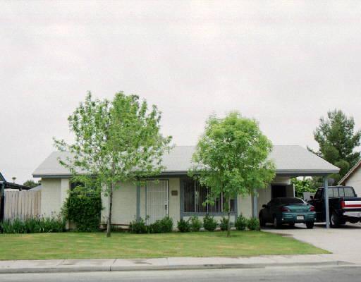 2317 W Osage Ave., Mesa, AZ 85202